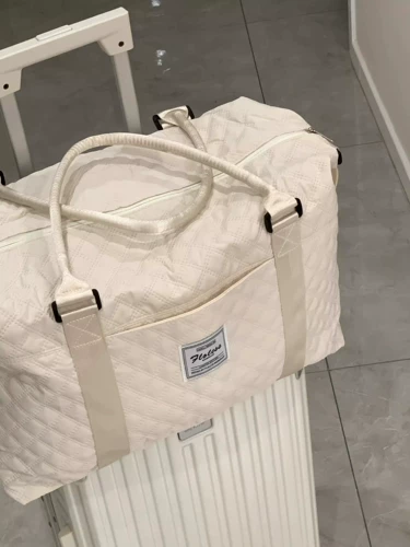 Сумка для хранения, сумка для путешествий, спортивная сумка, сумка-органайзер