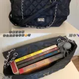 Вместительная и большая нейлоновая цепь, ремешок для сумки, сумка на одно плечо