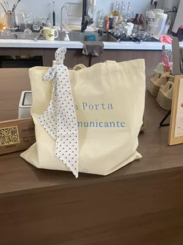 Брендовый летний шоппер, тонкая вместительная и большая сумка для отдыха, в корейском стиле