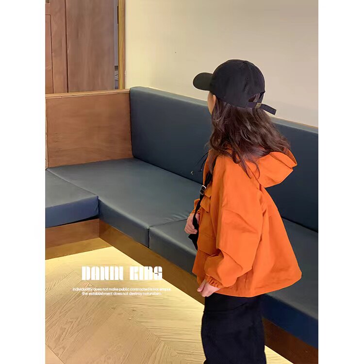 img2