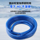 Portable oil pump electric oil pump rod 124v small oil pumping artifact diesel hose pump oil pumping water pumping water