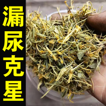 (Shubu Leak) Postpartum womens home leakage of urine enuresis middle-aged and elderly stickers cough sneeze bouncing and leakage of urine LX