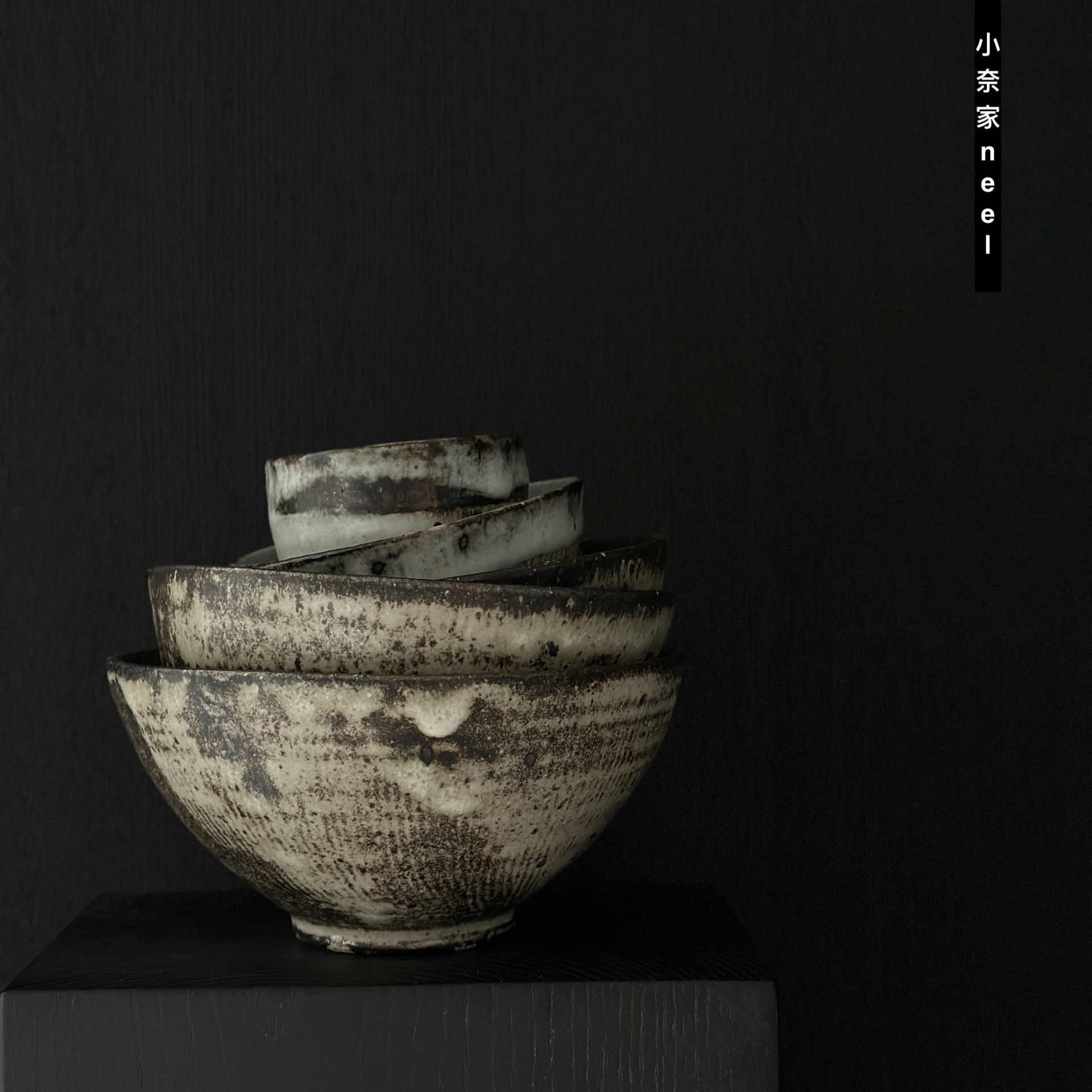小野哲平 飯碗 唐津 お茶碗 ボウル 小野哲平- Top 100件小野哲平- 2024年