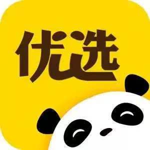 天唯百货