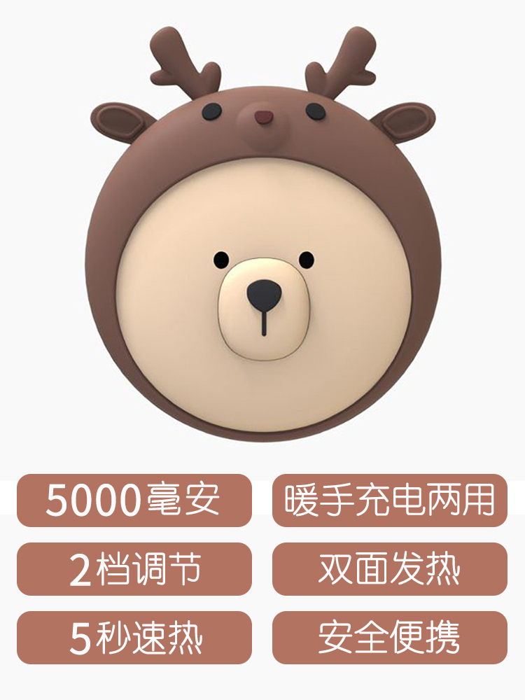 개구리왕자