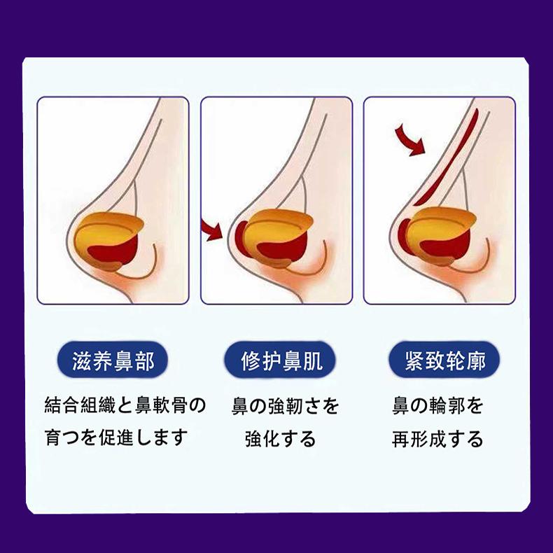 德国进口的胡萝卜精油精华：护肤界的天然秘密武器