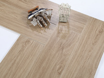 x1 balcony floor tiles 0 log living room porcelain 00 bedroom 20 style imitation solid wood wood grain tiles 0 wear-resistant and fully non-slip