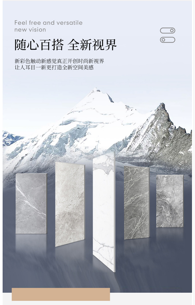 hGyTgvKjy9T/JMf1cqccinKeHSxom4nJ8j3q