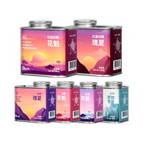 (self-employed) DGTOP single red wine day sunburn with summer coffee bean hand washed with washed yega snowy fiquis lightly baked