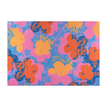 (Self-operated) New Carpet Living Room Bedroom Bedside Carpet Childrens Room Light Luxury High-end Carpet Customized French Style