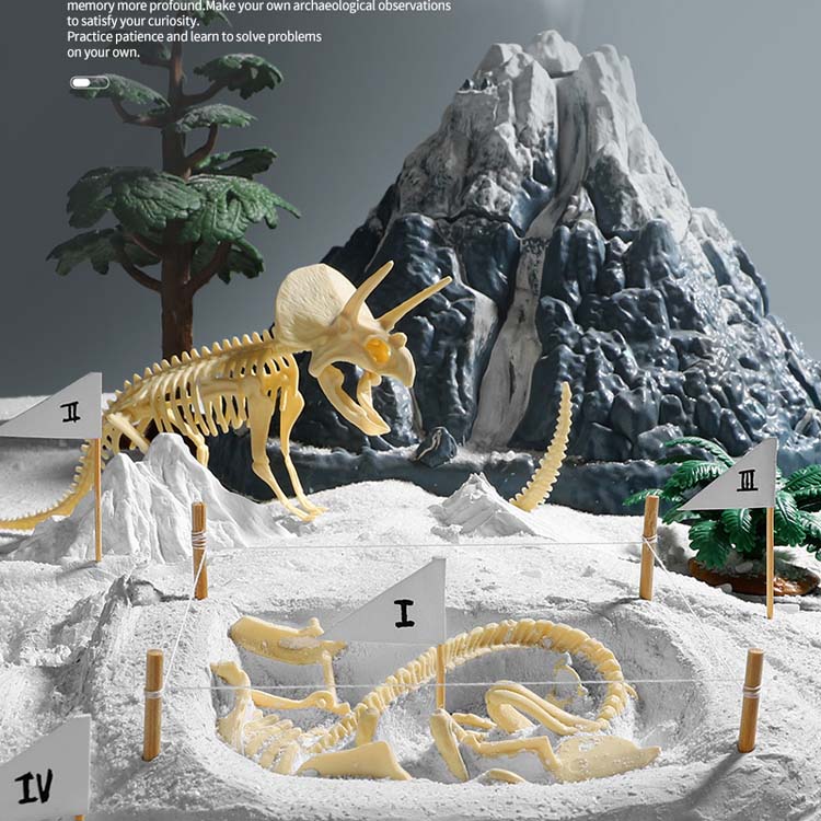 即刻寻宝缅甸鸽血红红宝石：2025年顶级定制珠宝选购全攻略？