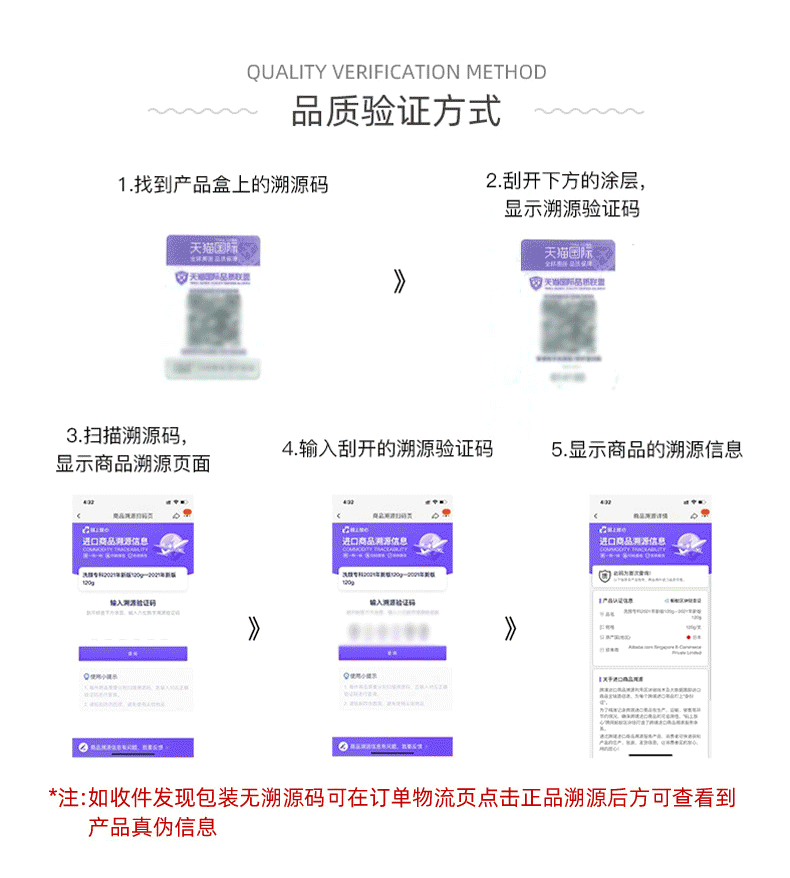 天猫直营 日本原版 SKII神仙水 护肤精华露 230ml 图2