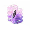 Woko American Genuine Tango Twist Magic Stone Temperature Change Series Fog Sea Focus Stress Relief Toy
