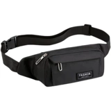 Поясная сумка подходит для мужчин и женщин, спортивная маленькая наклейка для спортзала, сумка на одно плечо для велоспорта, для бега