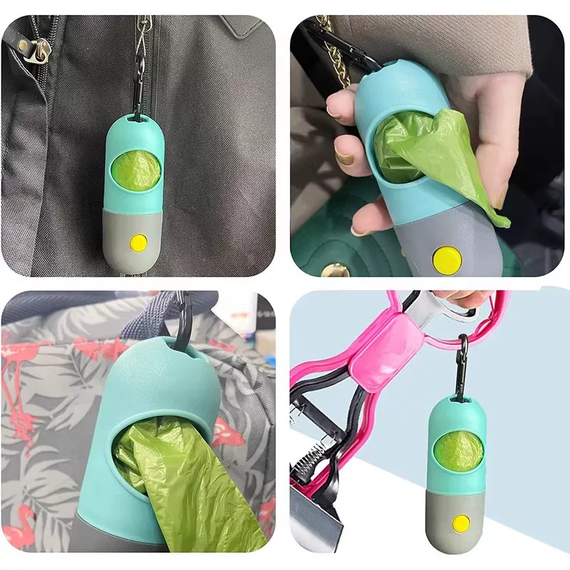 Summer set, interactive toy, pet