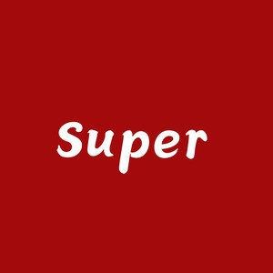 万彩优品的LOGO