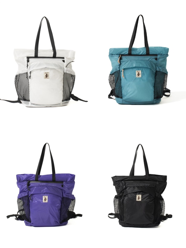Japanese Genuine Product British Bear Cobmaster Outdoor Lightweight Backpack Shoulder Bag 37*29*20 Japanese Genuine Product British Bear Cobmaster Outdoor Lightweight Backpack Shoulder Bag 37*29*20
