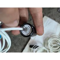 OMEGA Infrared Temperature Sensor Probe Jiuxin Negotiation