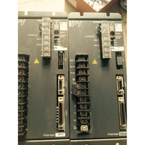 Bargaining price PY0A100A Sanyo servo spot in stock