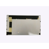 Negotiate various 15 6-inch LED industrial screens LQ156T3LW02 LQ156T3LW03 with VGA HDIM