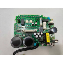 Bargaining Yaskawa server driver board SGDH-CB04AC power board DF0200476-F0Z with module in stock