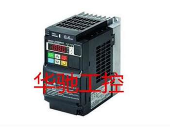 Inverter 3G3MX2-A2075 7.5KW 220V ຕໍ່ລອງໄດ້ ກະລຸນາສອບຖາມລາຄາຈຸດ