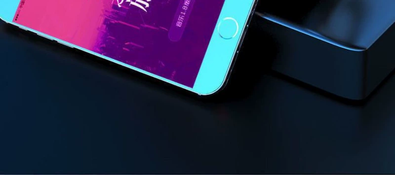 loa stockwell 2 Loa Bluetooth thông minh AI, loa siêu trầm chất lượng cao, âm lượng lớn, radio thẻ ngoài trời tại nhà, loa nhỏ không dây loa jbl charge 4