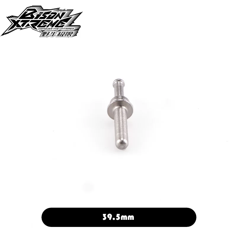 Педаль сцепления Brembo Elevator, Competition Elevator, Effortless Elevator, KTM EXC Husqvarna Bison Elevator