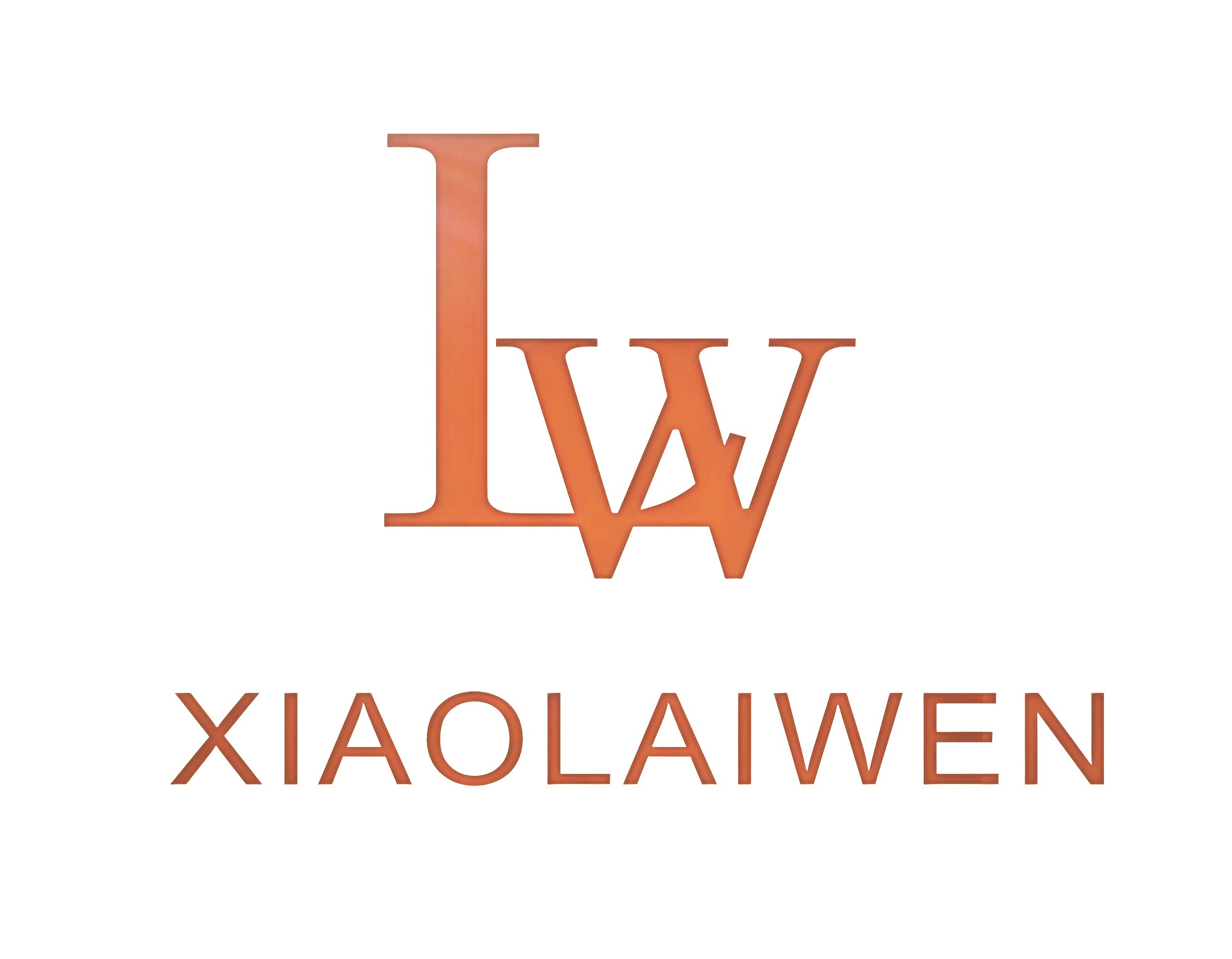 回力莱文品牌店