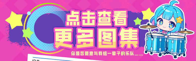 杯多多官方七彩罐娘二代PLUS飞机杯男用小型隐蔽手动倒膜名器