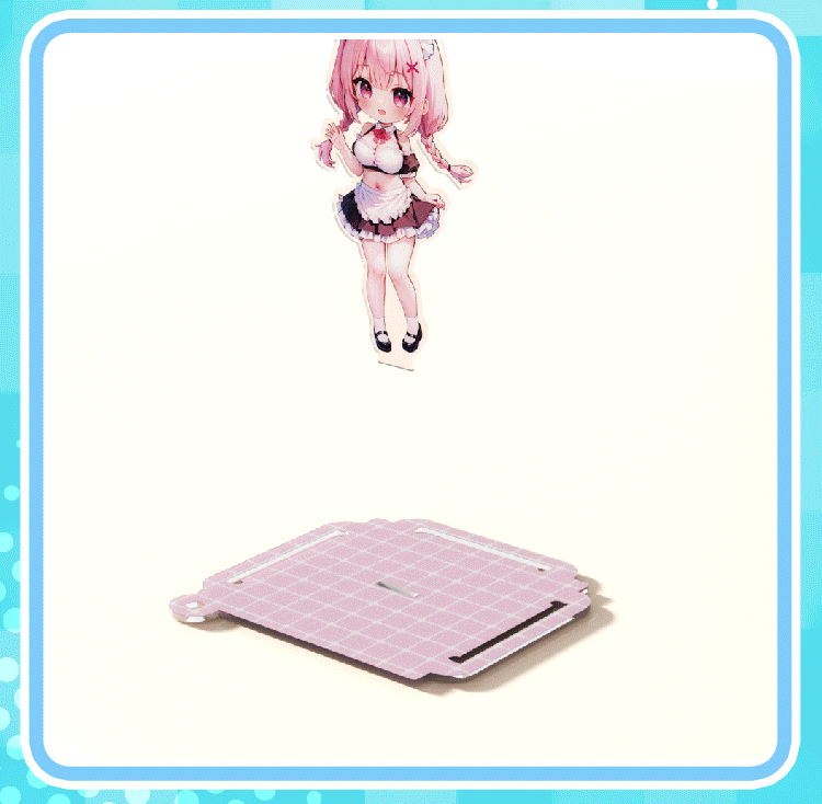 杯多多绅士元气刷飞机杯男用自慰宿舍隐蔽手动可插阴道名器倒模