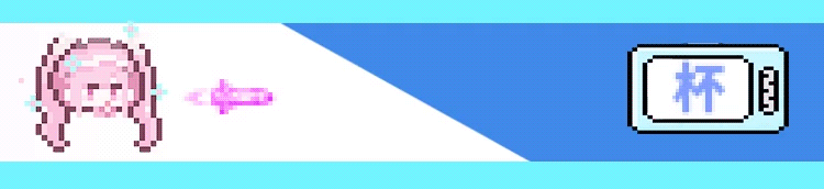 YUU伸缩樱乃酱飞机杯自慰男用阴臀倒模多功能自动斐济杯