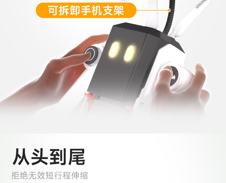 米杯超人飞机杯电动全自动加热伸缩圣杯自慰男用名器隐蔽型斐济杯