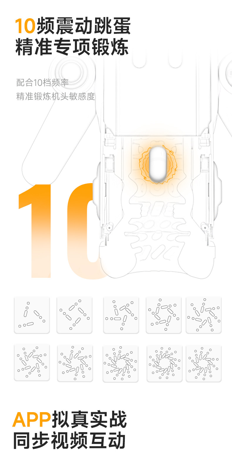 米杯超人飞机杯电动全自动加热伸缩圣杯自慰男用名器隐蔽型斐济杯