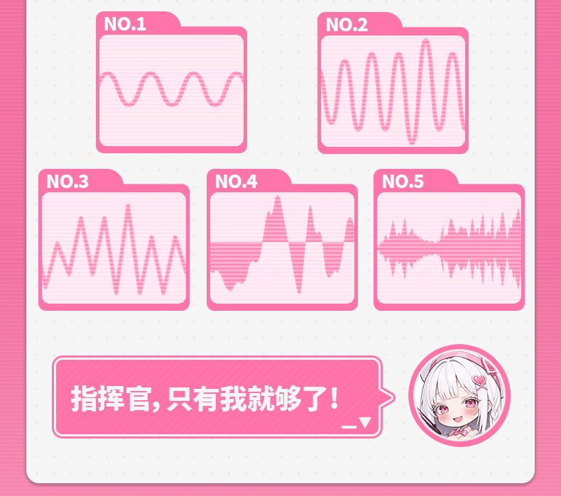 杯多多真雪mode飞机斐济杯妹抖电动自慰男用全自动无声双穴圣杯