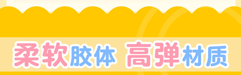 YUU元气猫娘口交飞机杯震动版男用口爱电动自慰圣杯