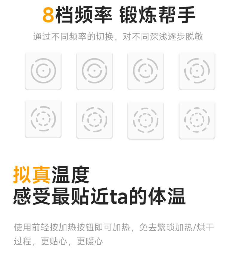 米杯超人飞机杯电动全自动加热伸缩圣杯自慰男用名器隐蔽型斐济杯