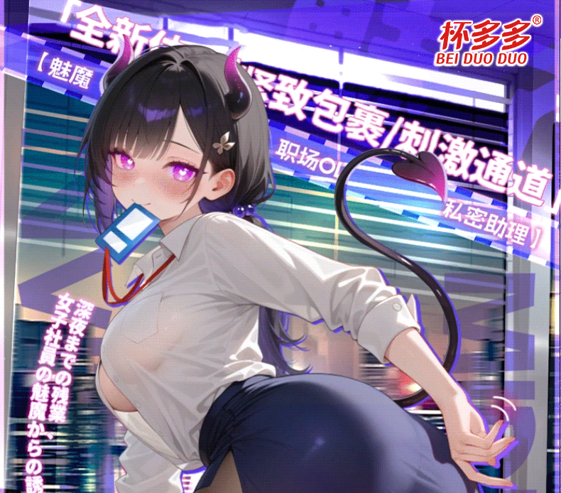 杯多多杯刺激二代飞机杯超紧高刺激男用真人倒模二次元名器