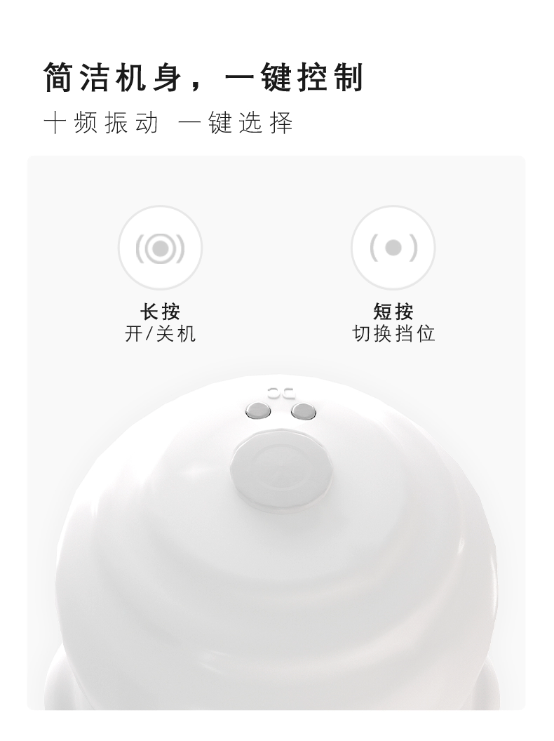 米杯捏捏杯电动飞机杯男用震动全自动圣杯无需手扶静音隐蔽自慰器