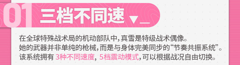杯多多真雪mode飞机斐济杯妹抖电动自慰男用全自动无声双穴圣杯