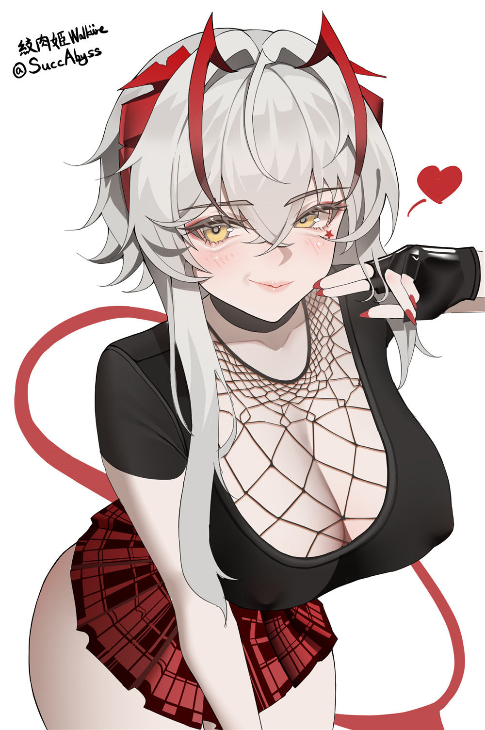 【插画精选】偶像大师 闪耀色彩 園田智代子 绝区零 千夏[52P-306MB]