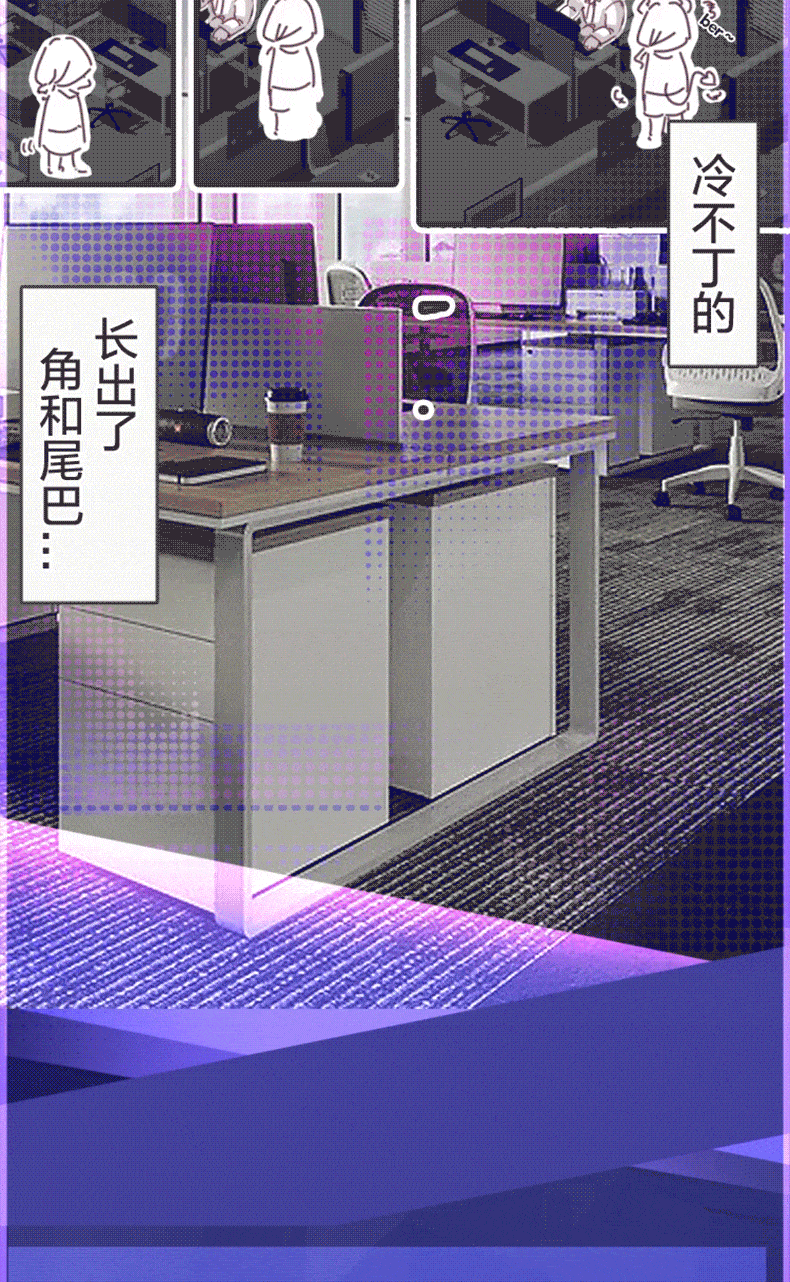 杯多多杯刺激二代飞机杯超紧高刺激男用真人倒模二次元名器