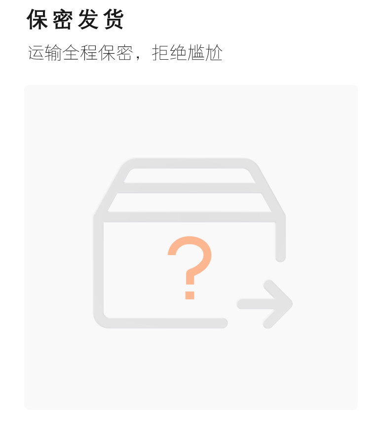 米杯捏捏杯电动飞机杯男用震动全自动圣杯无需手扶静音隐蔽自慰器