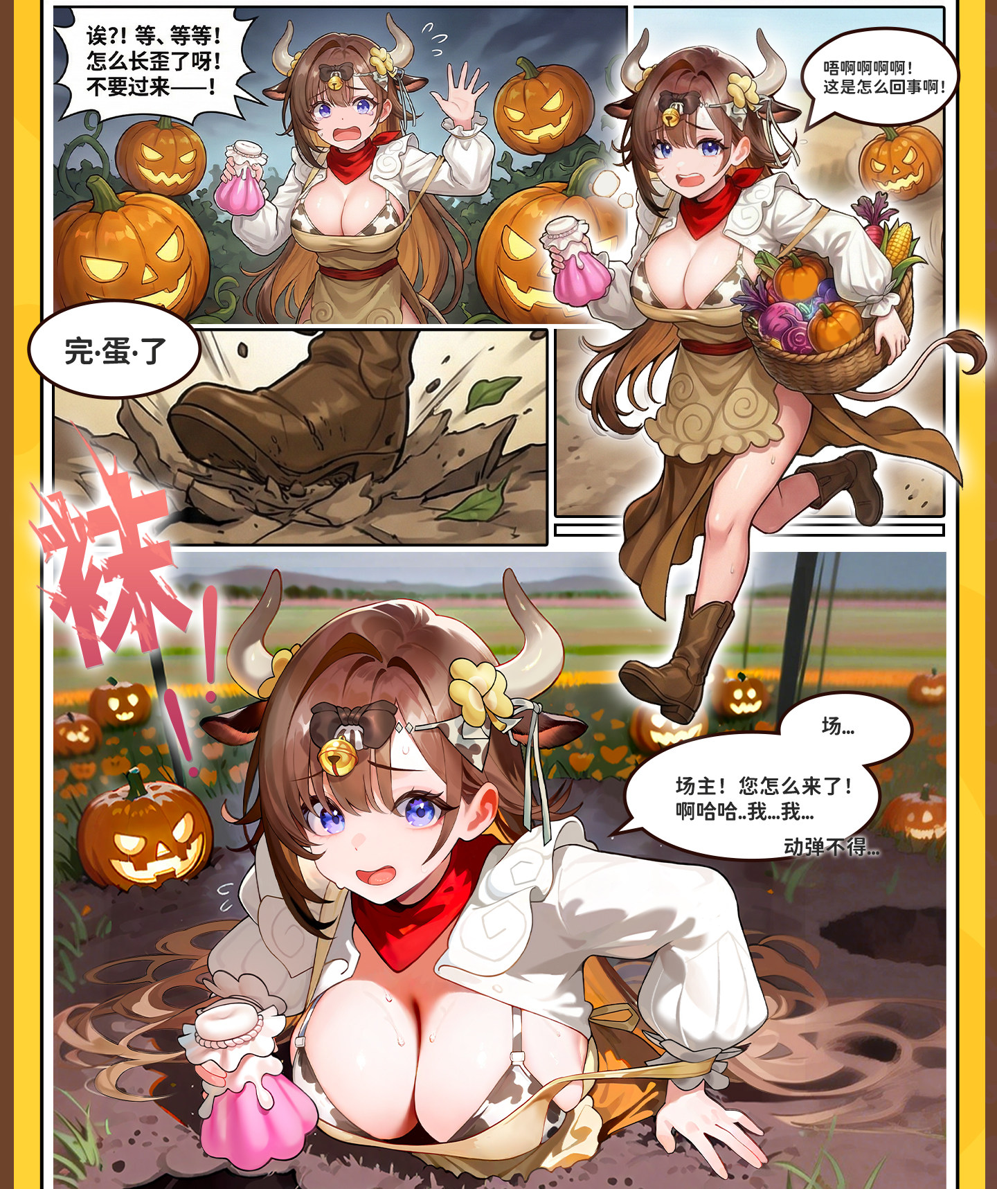 杯多多地缚牛娘飞机杯男用手动倒模名器隐蔽刺激名器