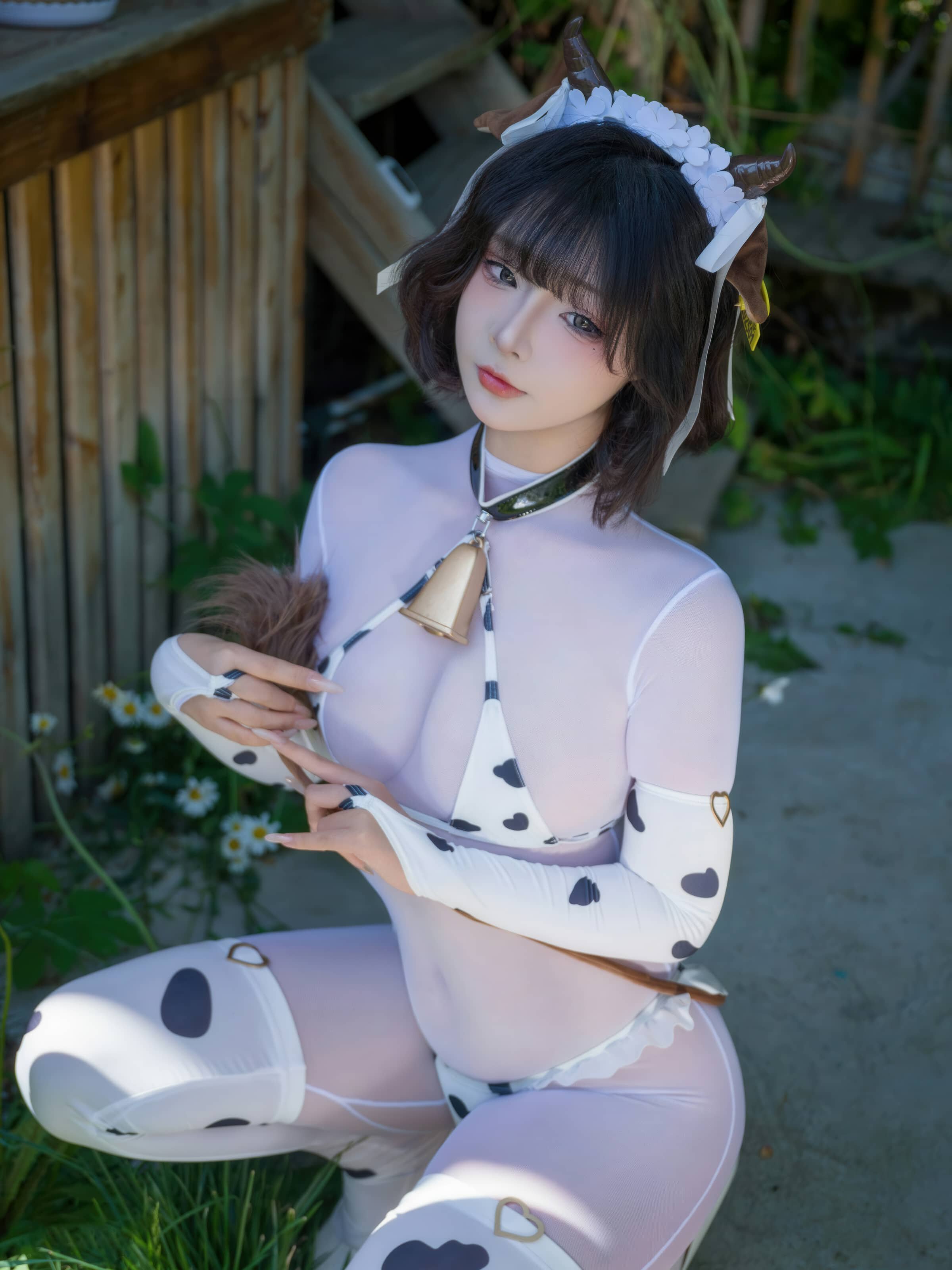 yuuhui玉汇 汇汇乳业