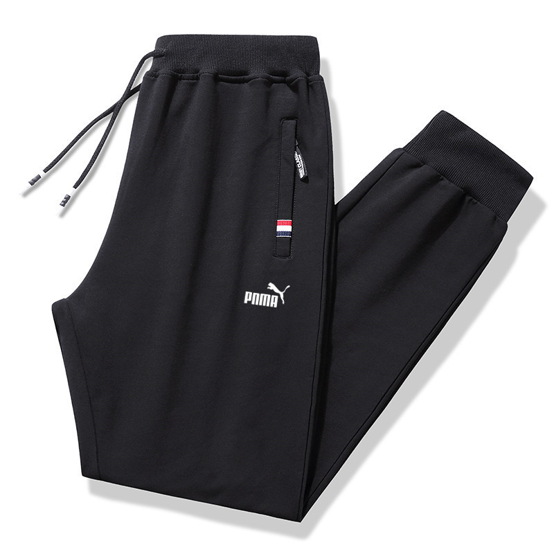 Ole Pure Cotton Sports Pants for Men and Women, Spring, Autumn, and Winter, Large Size, Loose Fit, Jogger Pants, Fleece-Lined, Thickened, Straight-Leg Casual Pants Ole Pure Cotton Sports Pants for Men and Women, Spring, Autumn, and Winter, Large Size, Loose Fit, Jogger Pants, Fleece-Lined, Thickened, Straight-Leg Casual Pants