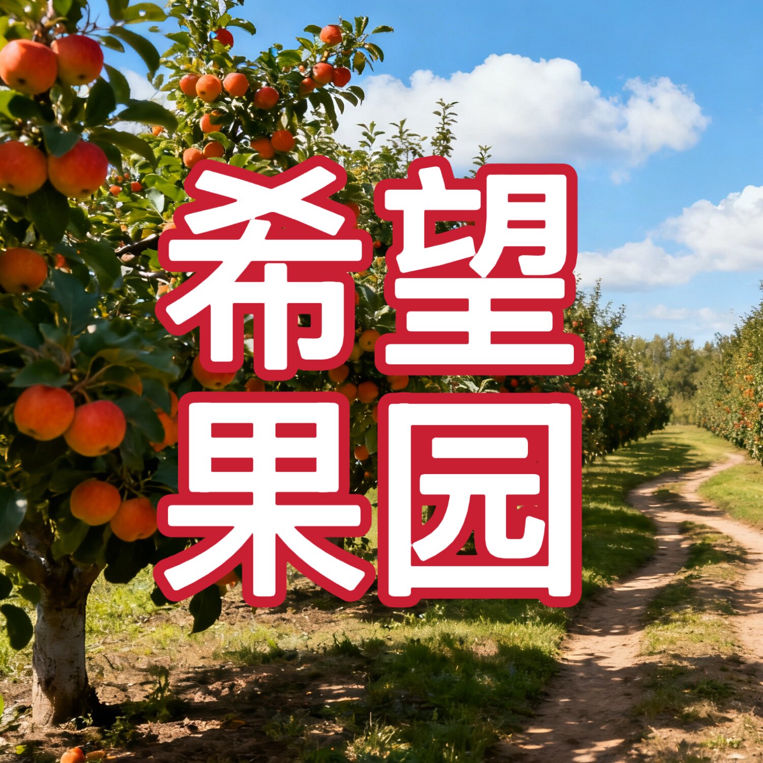 扎兰屯希望小哥