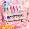 Товары от 筑连旗舰店