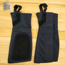 Knight riding leggings leggings equestrian supplies and equipment horseback edge horse canvas saddle