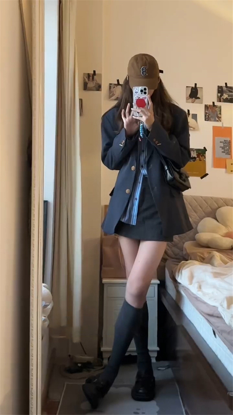 Осенняя спортивная демисезонная куртка, элитный комплект, США 